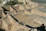 PICTURES/El Morro National Monument/t_Ruins1.JPG